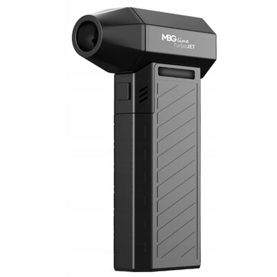 Dmuchawa wielofunkcyjna MBG LINE TurboJET CL02