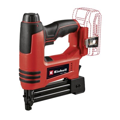 Gwoździarka akumulatorowa EINHELL 2w1 4257790