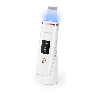Urządzenie do peelingu kawitacyjnego BEAUTYME Skin Protect SSC500 15 kHz