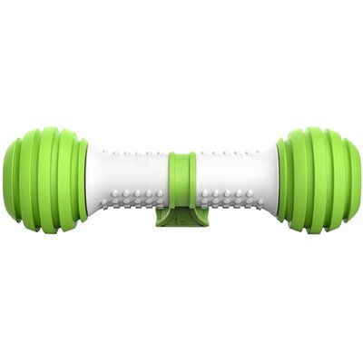 Zabawka DOGGY VILLAGE MT7100