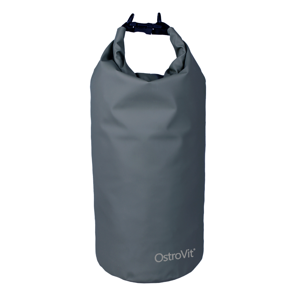 OstroVit Dry Bag Wodoszczelna Torba 20L