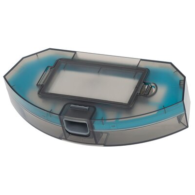 Pojemnik na kurz TEESA TSA-AKC20 do Smart Vac Pro TSA5045