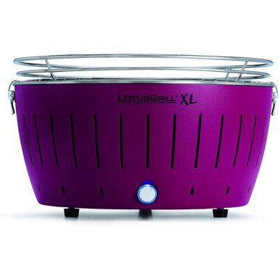 Grill węglowy LOTUSGRILL G-LI-435P XL