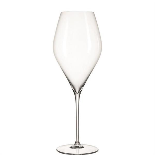 Leonardo Rossini kieliszek do czerwonego wina 560ml