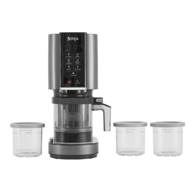 Maszynka do lodów NINJA NC300EU