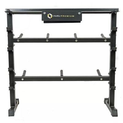 Stojak na obciążenie HMS STR12