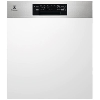 Zmywarka ELECTROLUX EEM69300IX GlassCare 700 60 cm
