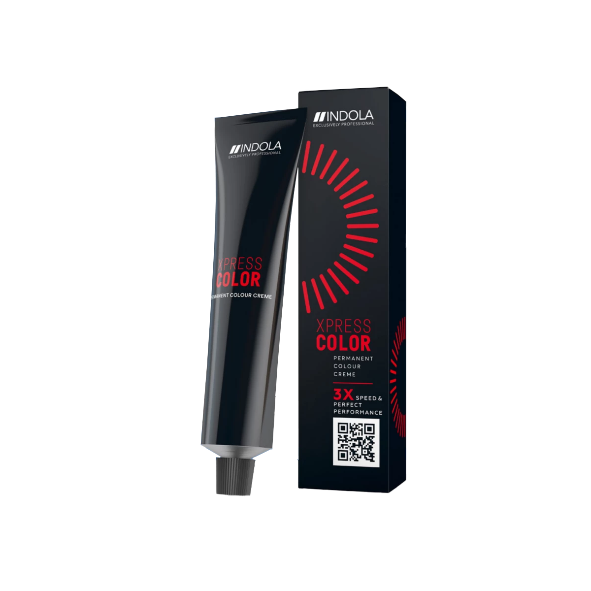 Indola Xpress farba do włosów do koloryzacji w 10 minut 9.2, 60 ml