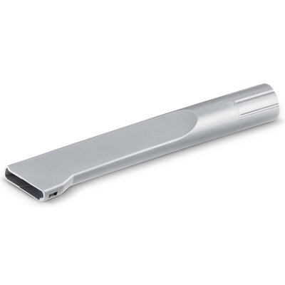 Ssawka KARCHER Professional 4.130-010.0