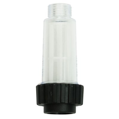 Filtr DEDRA DED882206