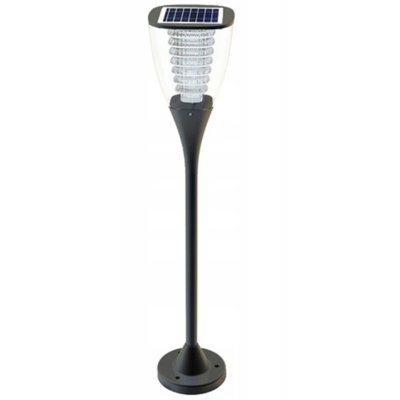 Lampa solarna POWERNEED ESL-25H