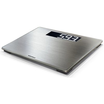 Waga łazienkowa SOEHNLE Style Sense Safe 300
