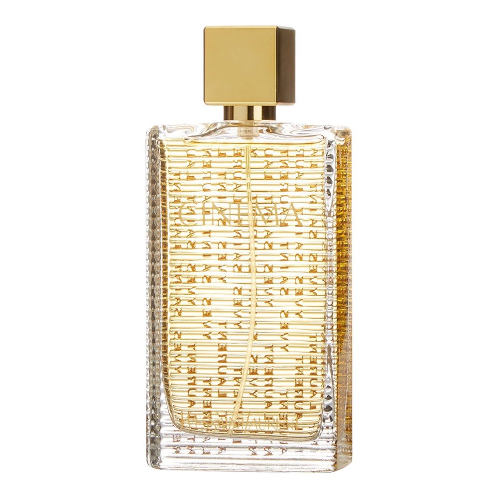Yves Saint Laurent Cinema woda perfumowana damska, 90 ml