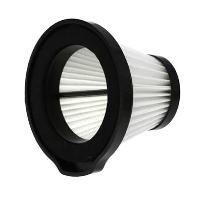 Filtr do odkurzacza DEERMA DX115C