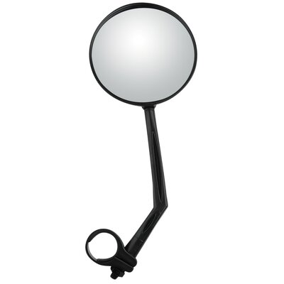 Lusterko rowerowe BECOOL BC-BM102