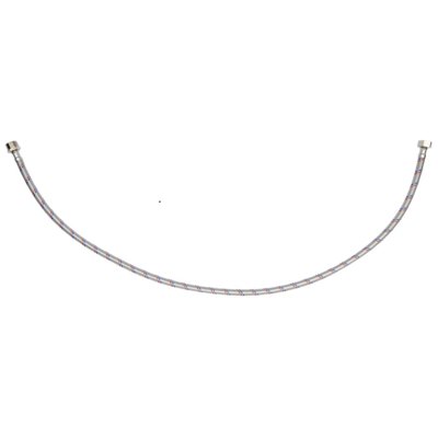 Wąż przyłączeniowy FALA 71825