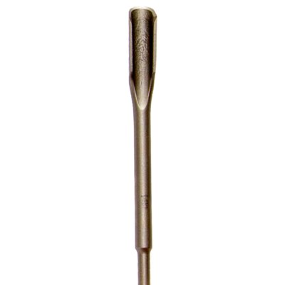 Dłuto SMART365 SM-12-004