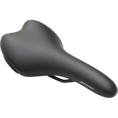 Siodełko SELLE ROYAL Shadow