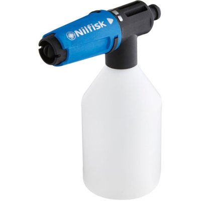 Pianownica NILFISK 128500938