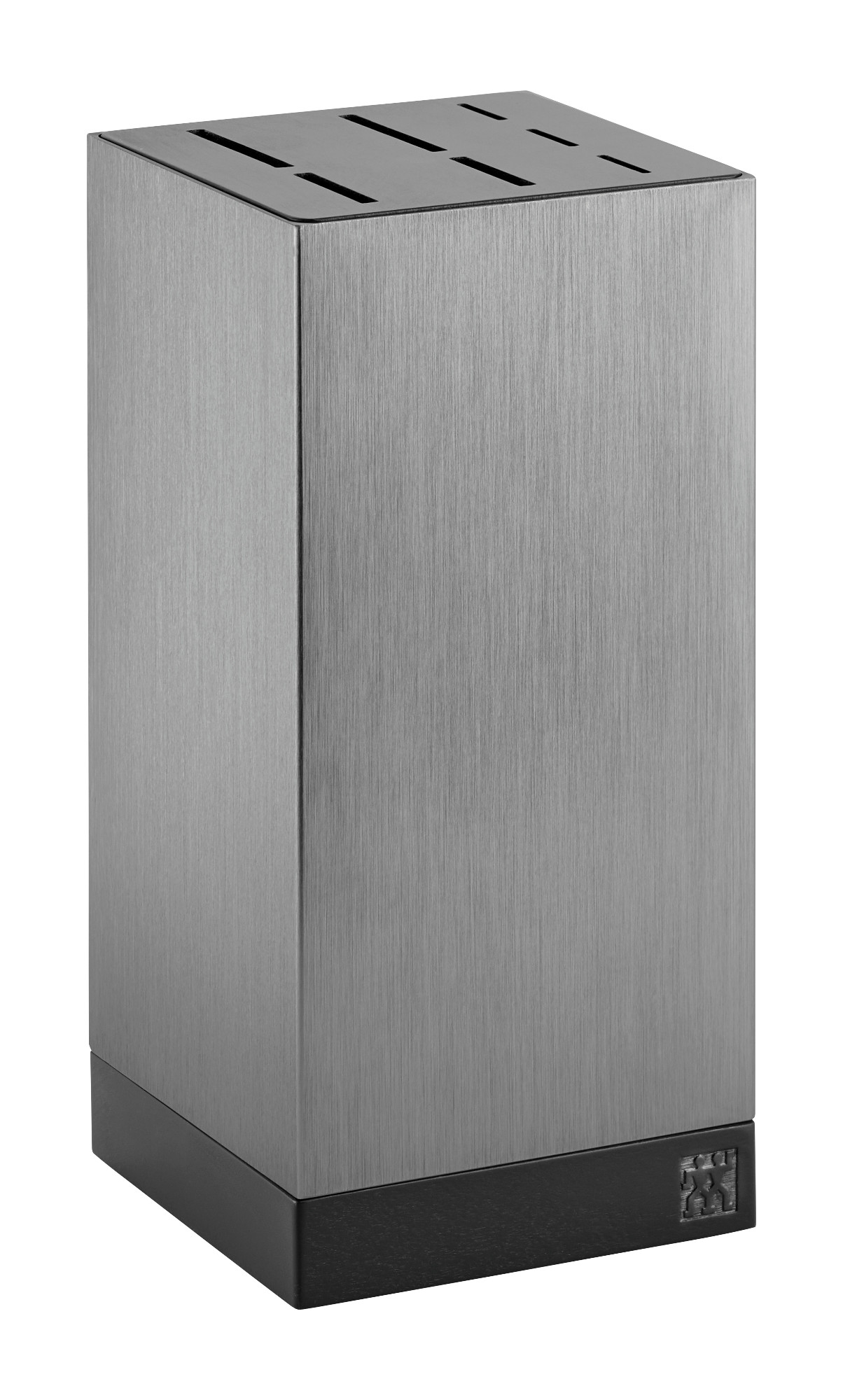 Zwilling - Aluminiowy blok na noże