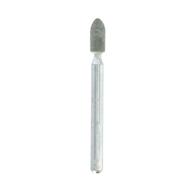 Kamień szlifierski DREMEL 83322