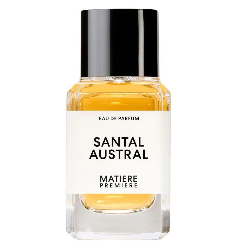Matiere Premiere Santal Austral woda perfumowana unisex, 50 ml