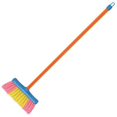 Zabawka miotła KLEIN Pure Fresh KL 6620