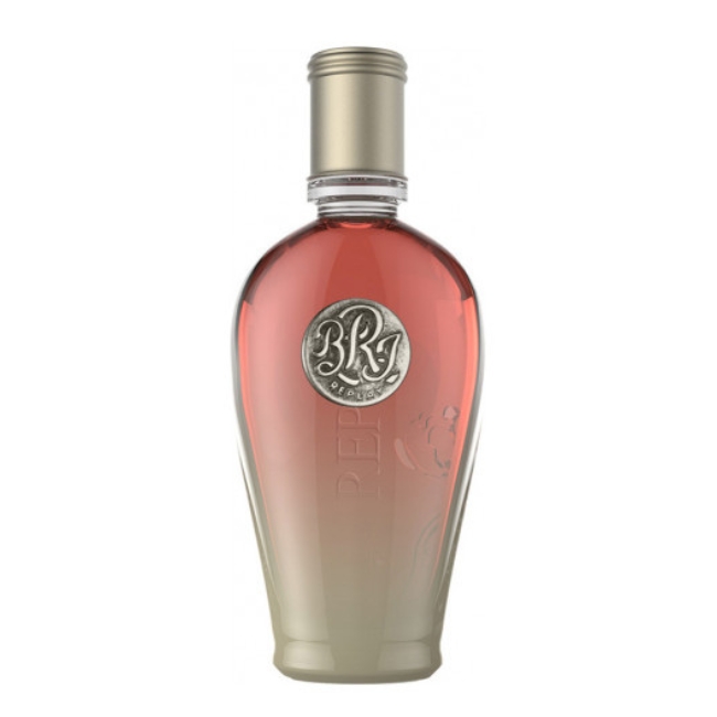 Replay TRUE woda perfumowana damska z czarną porzeczką i piżmem, 20 ml