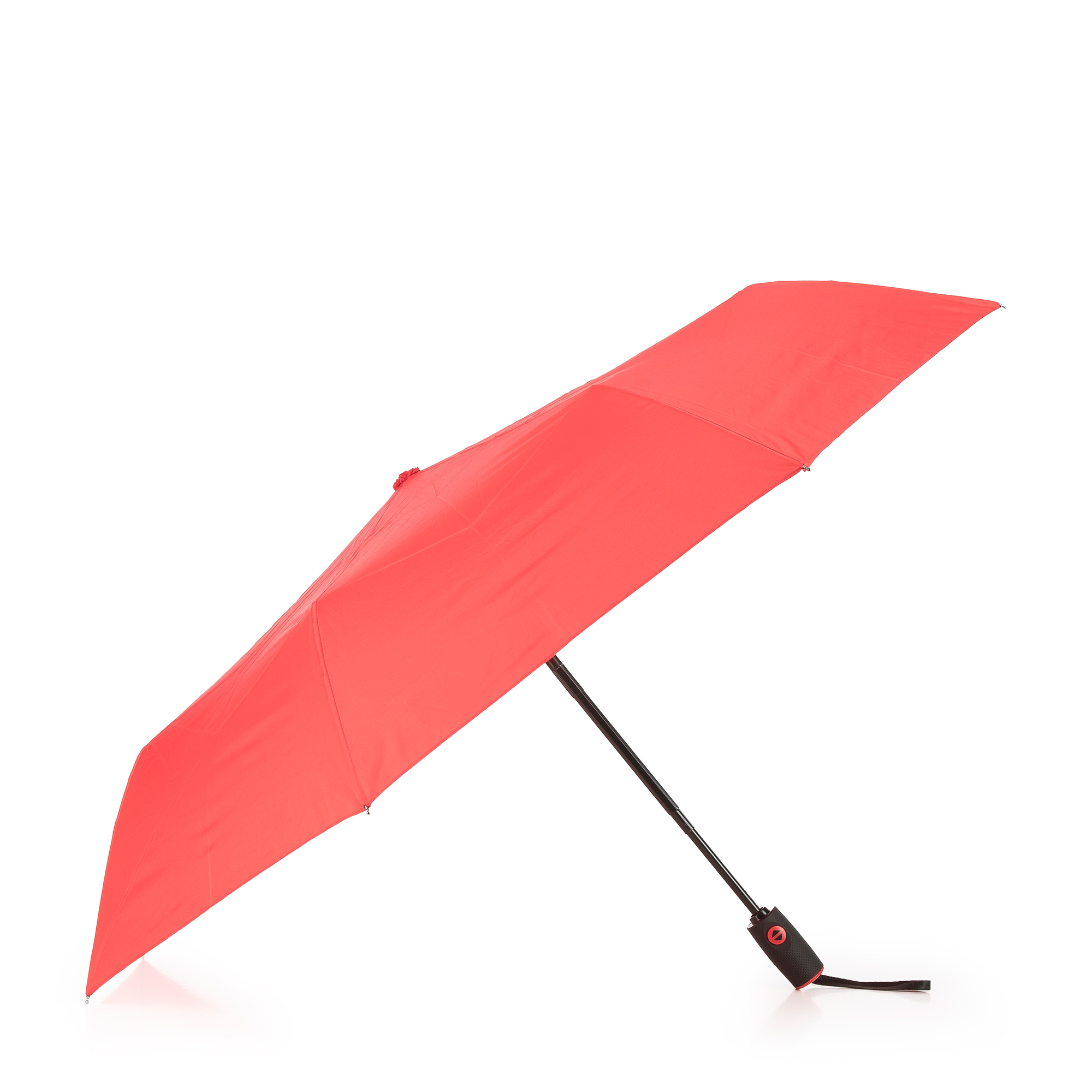 WITTCHEN Parasol