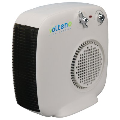 Termowentylator VOLTENO VO2520