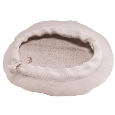 Futro polerskie VERTO 61H706