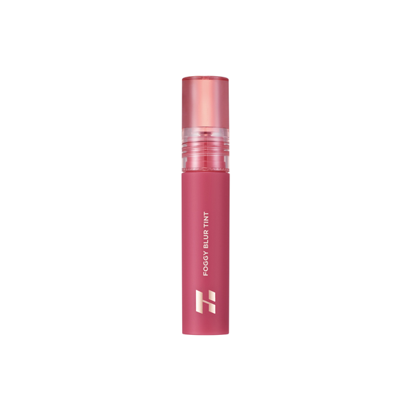 Holika Holika Foggy Blur Tint tint do ust 06 doozy, 4 g