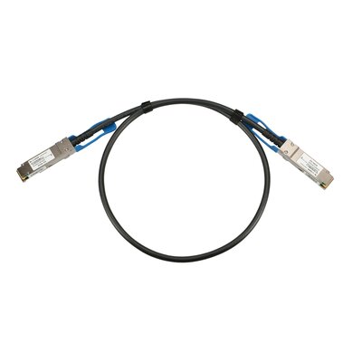 Kabel SFP+ - DAC EXTRALINK EX.18235 1 m