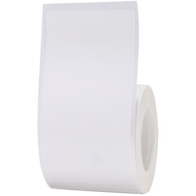Etykieta termiczna NIIMBOT B3S 40 x 70 mm (180 szt.)