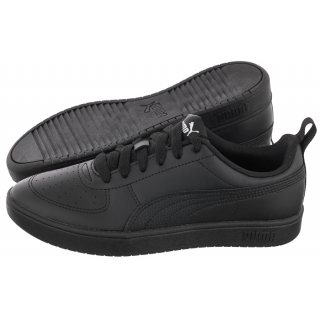 Buty Puma Rickie Jr 384311-02
