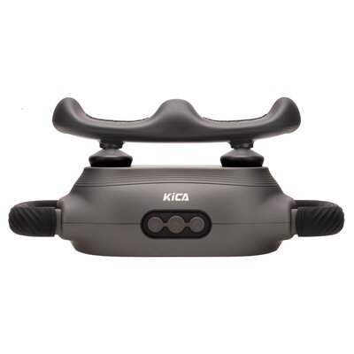 Masażer ręczny KICA Omnivibe