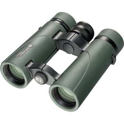 Lornetka BRESSER Pirsch 10x34