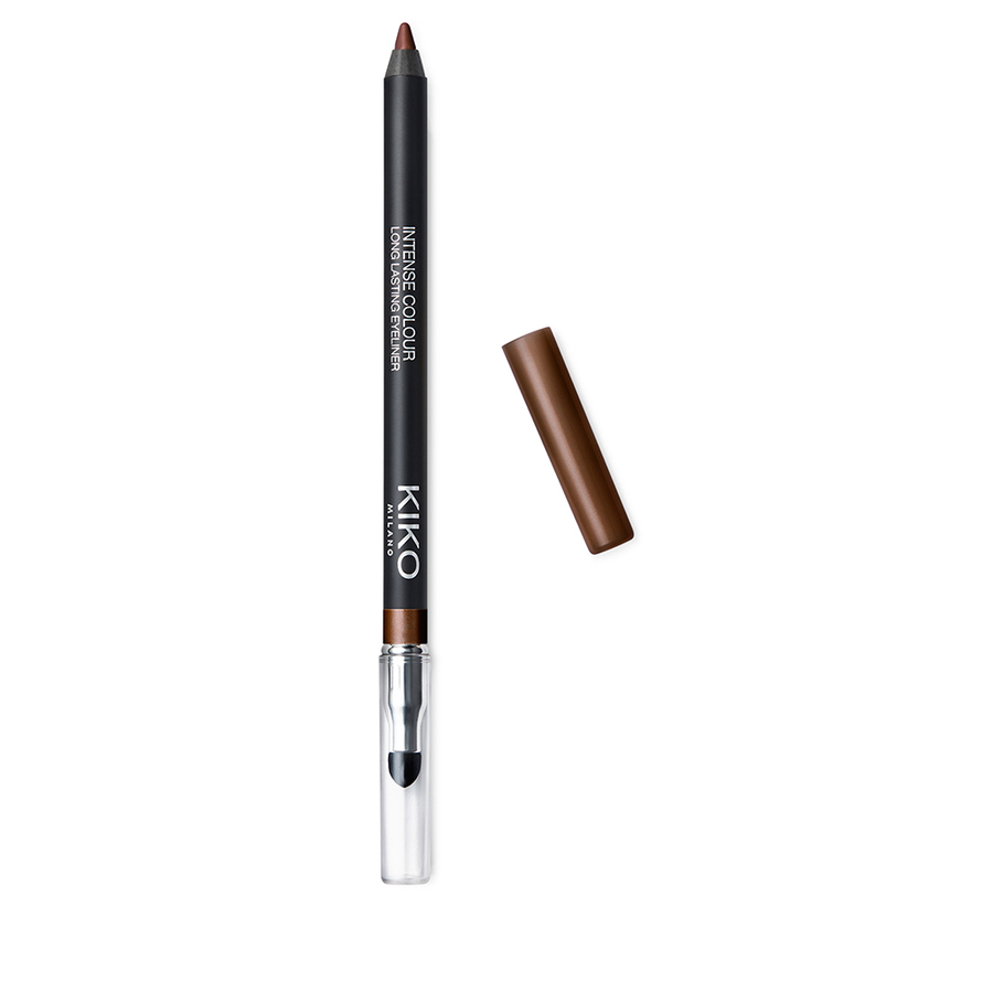 Kiko Milano Intense Colour kredka do oczu 03 Pearly Bronze, 1,2 g