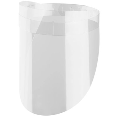 Przyłbica ochronna TOPEX 82S225