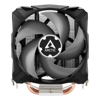 Chłodzenie CPU ARCTIC Freezer 7 X CO