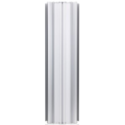 Antena UBIQUITI AM-5AC22-45 Zewnętrzna, Sektorowa
