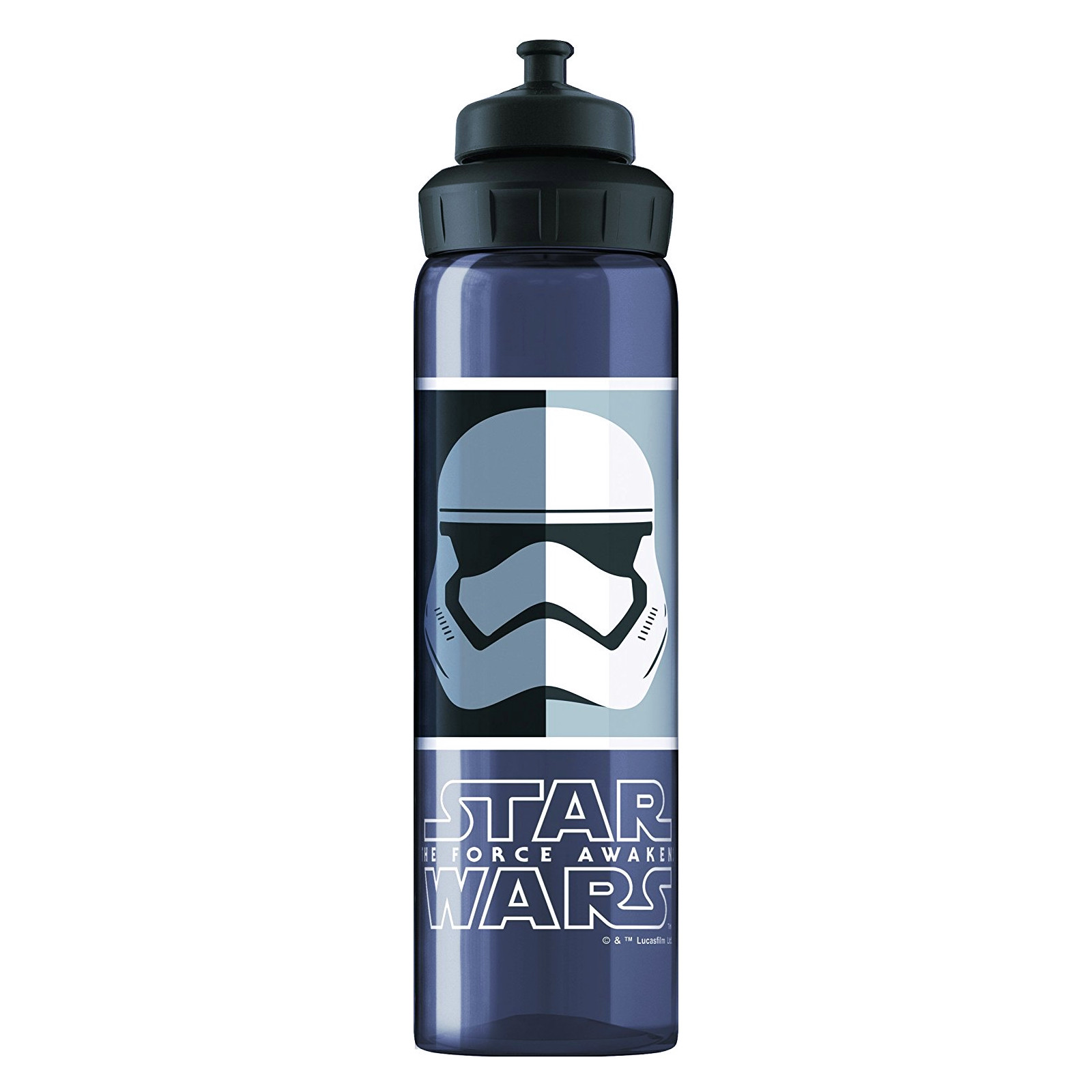 SIGG - Butelka 0,75L VIVA Star Wars