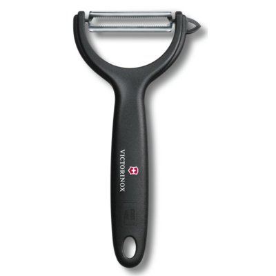 Obierak VICTORINOX 7.6079 Czarny