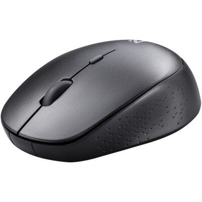 Mysz DEFENDER Auris MB-027 Czarny