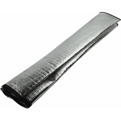 Osłona na szybę DUNLOP 2058429