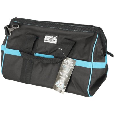 Torba narzędziowa DEDRA DED7001