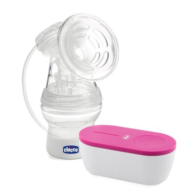 Laktator CHICCO 00009199500000