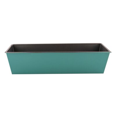 Forma do pieczenia ALTOM 0204009282 (31 x 11.5 cm)
