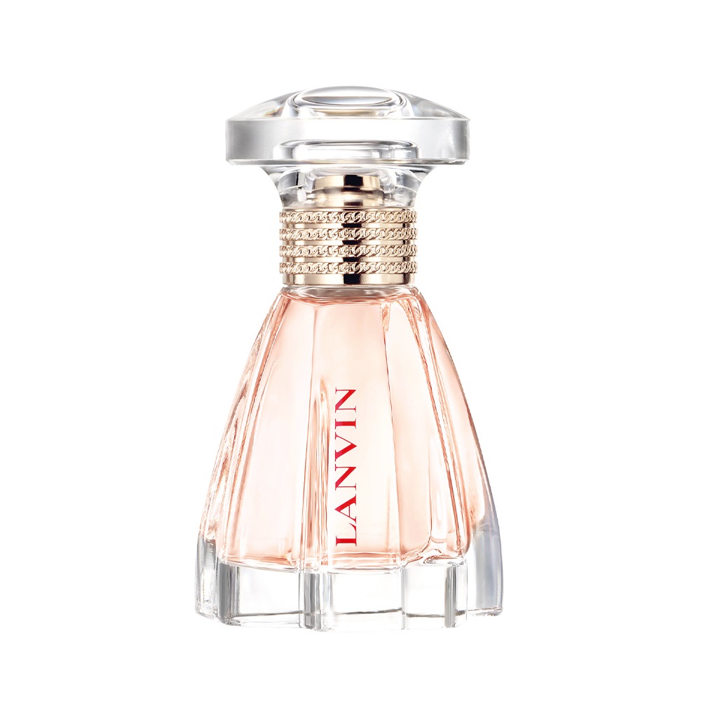 Lanvin Modern Princess woda perfumowana damska, 30 ml