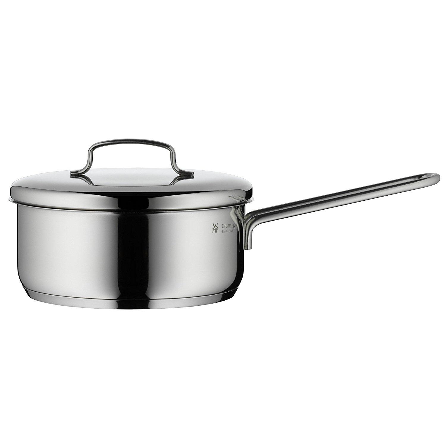 WMF - Rondel z pokrywą Mini 16 cm 1,2L